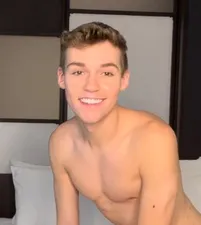 Jack Bailey