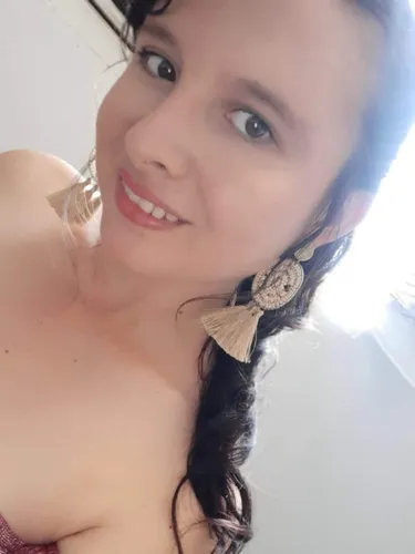 Johana