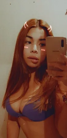 Marlen Q