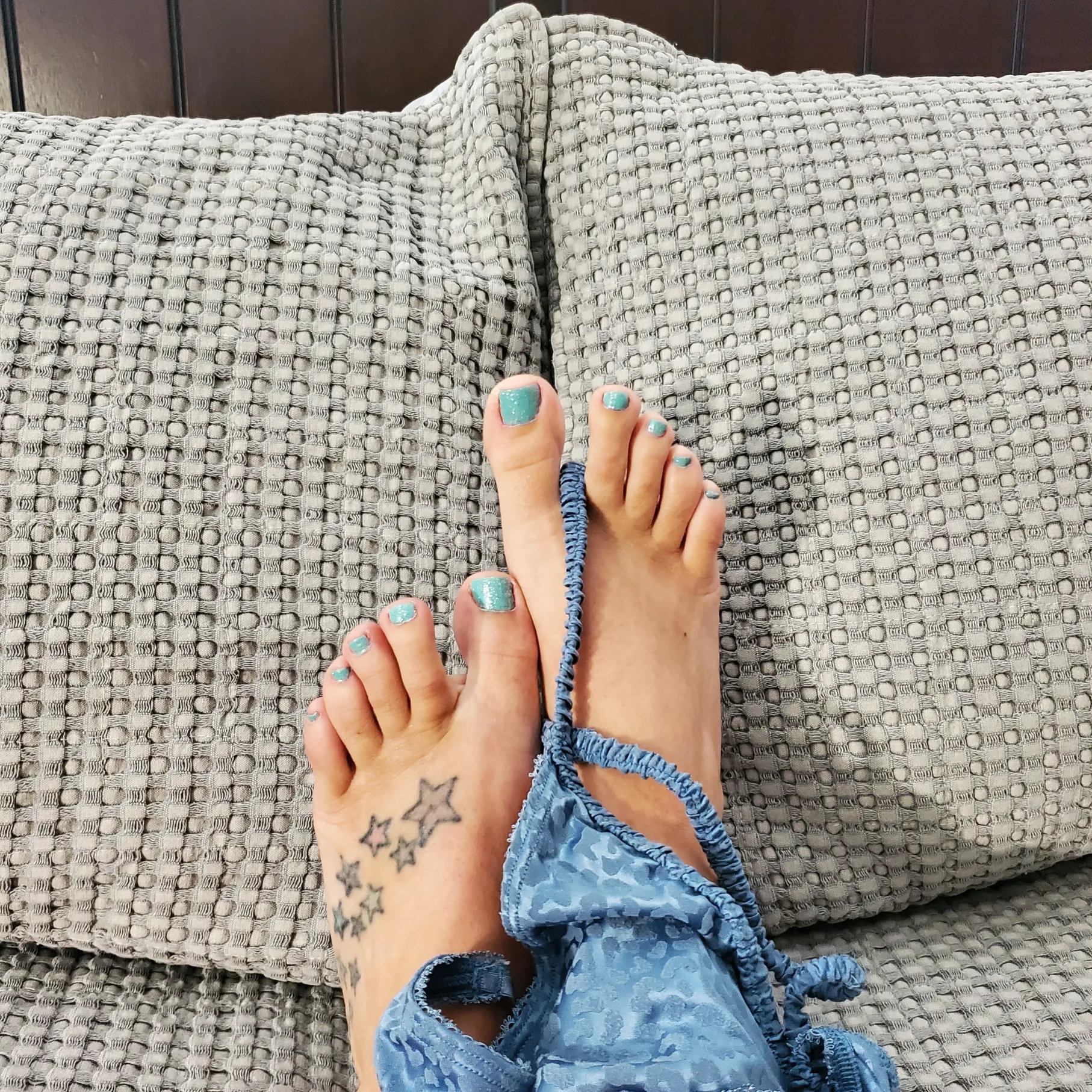 Danielle
