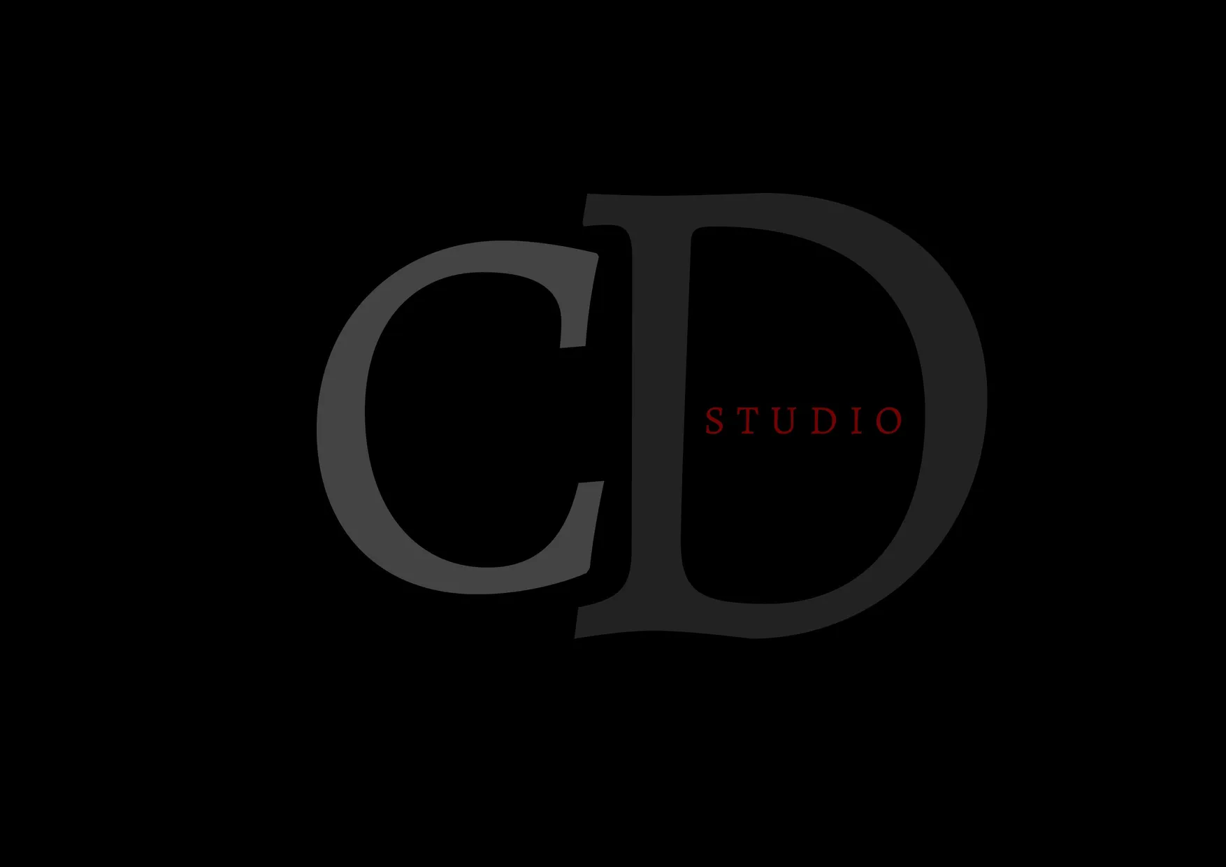 Carnal Dream Studios