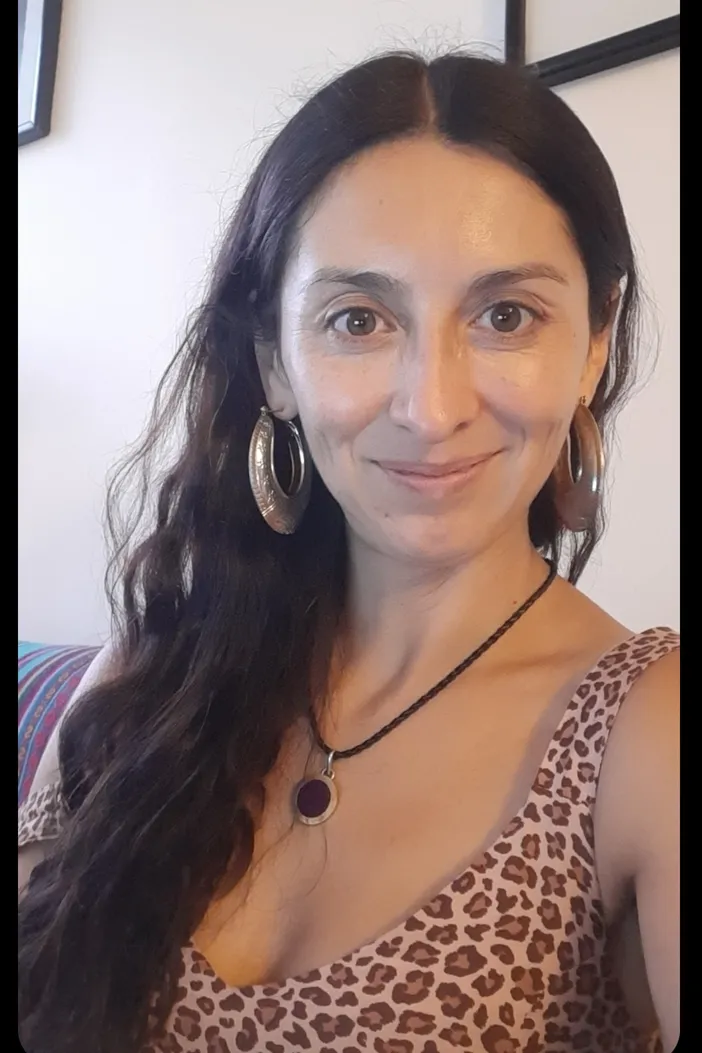 Beleña Meza