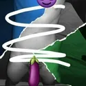 ActivoDgo27