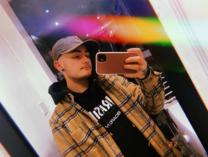🔥JakeFTM🔥