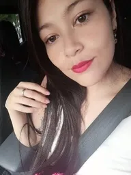Alejandra Rios