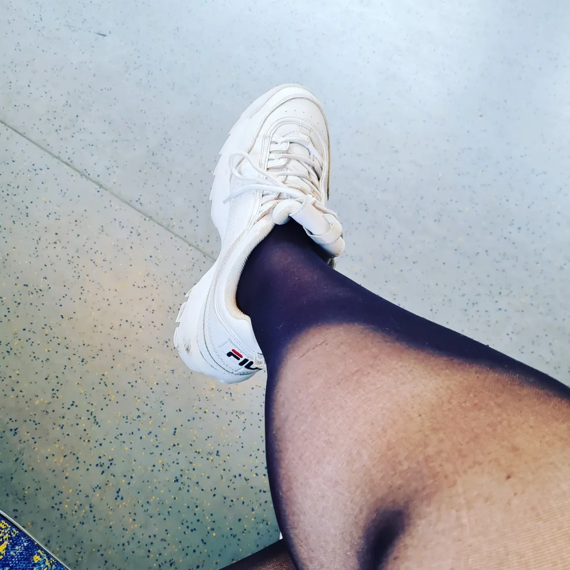 LadyAvea