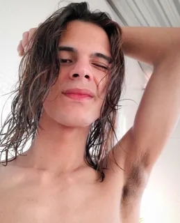 RAY NERI