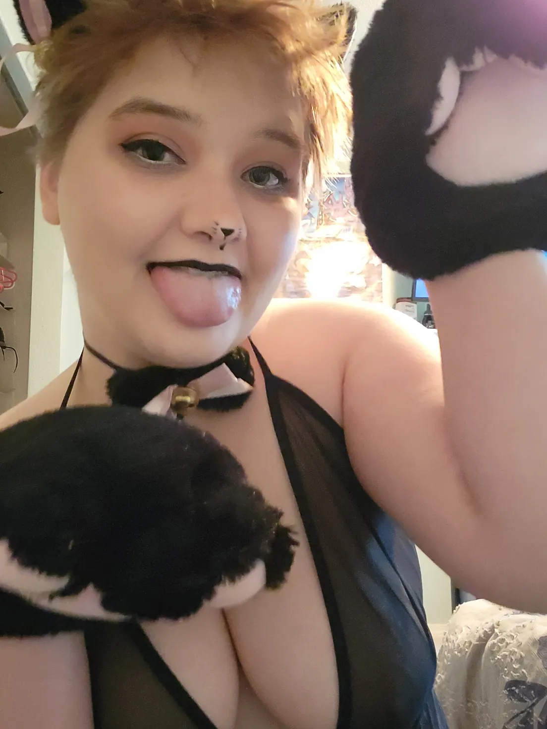 Daddysgoodgirl