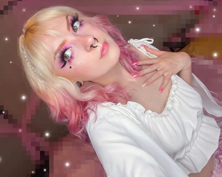 𝓥𝓮𝓷𝓾𝓼 ❧