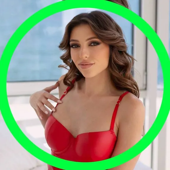 Ass on Face