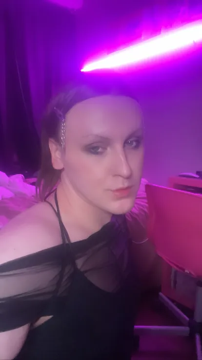 Brat Pussy