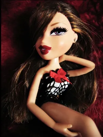 Gina