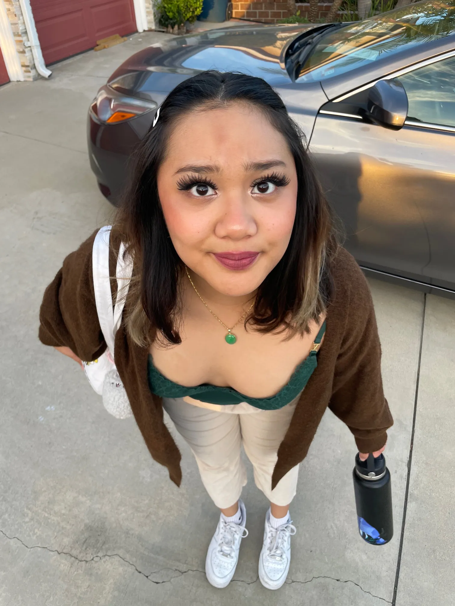 urfavefilipina