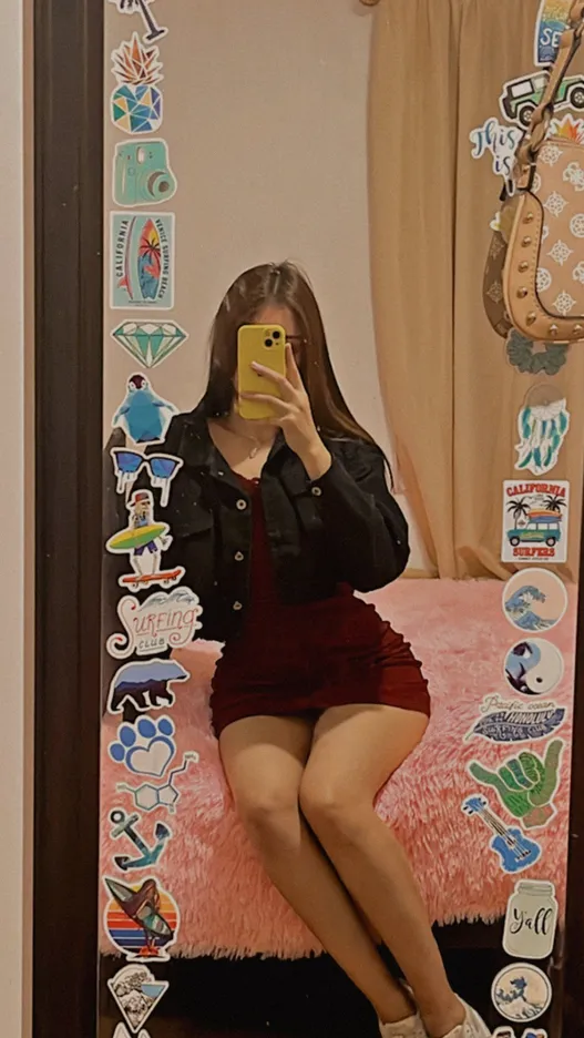 nayeli