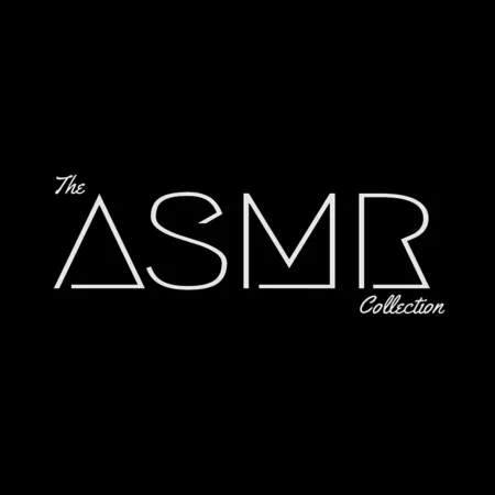 The ASMR Collection Free