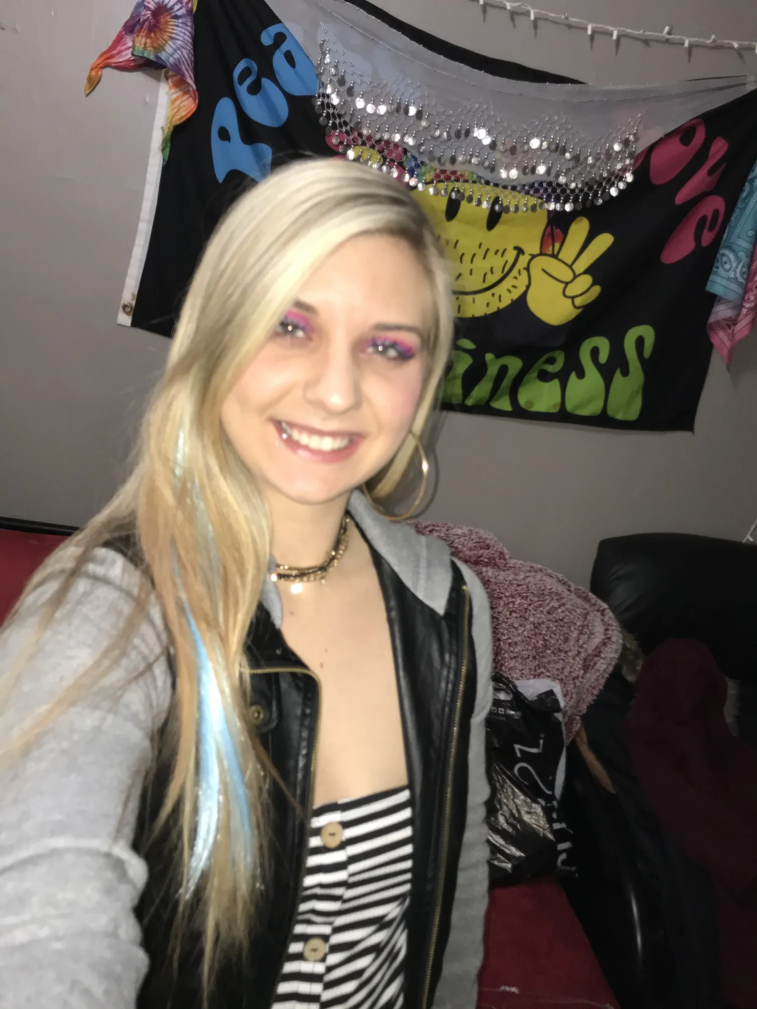 ivylux
