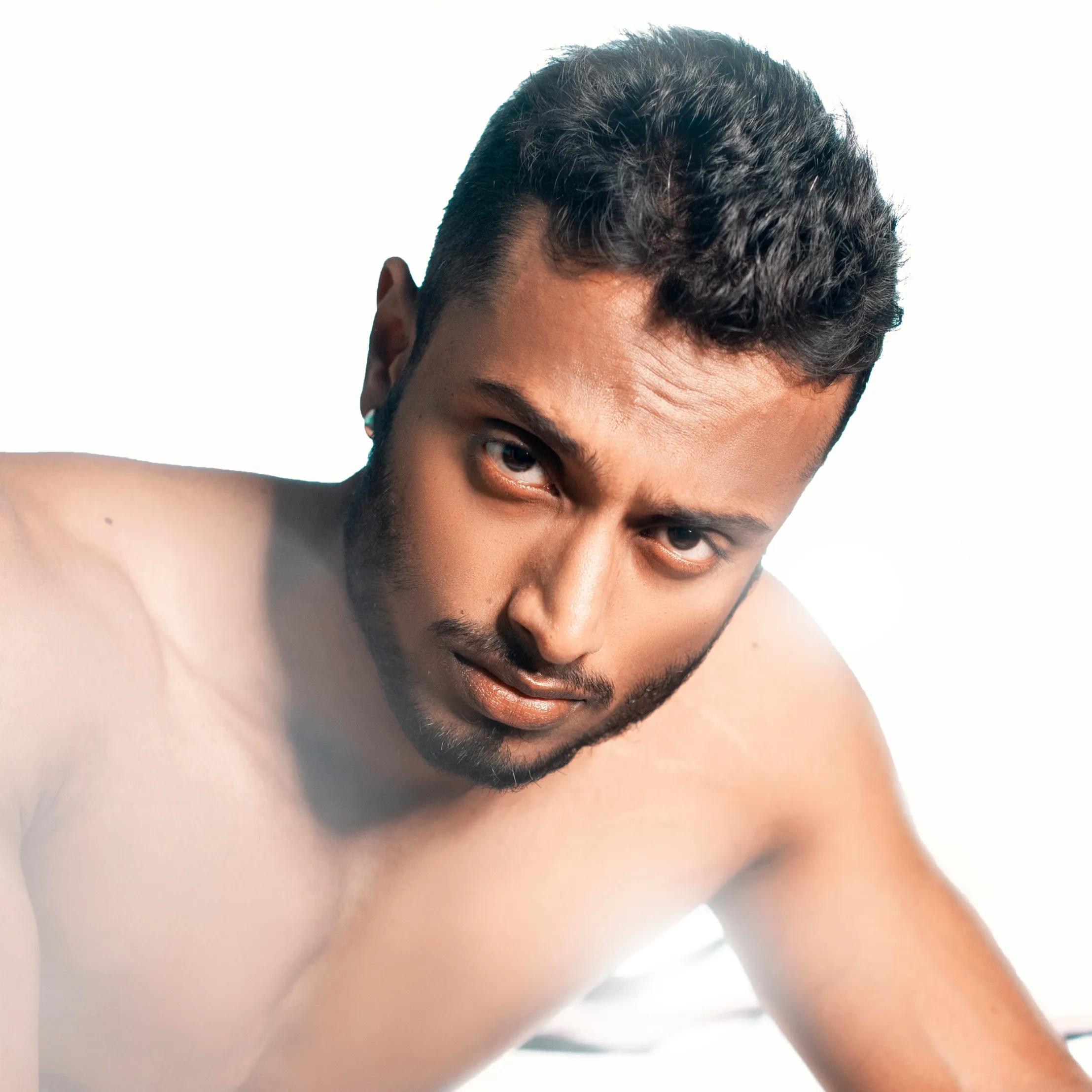 Sam Bose