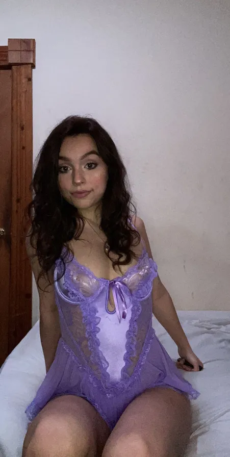 XxmadelynmariexX