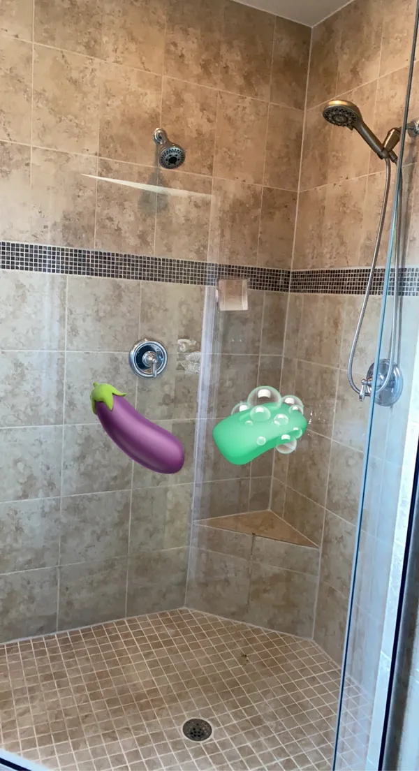 Showertimes