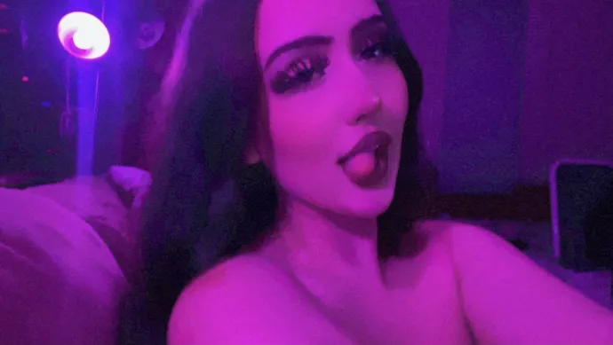 Valentina