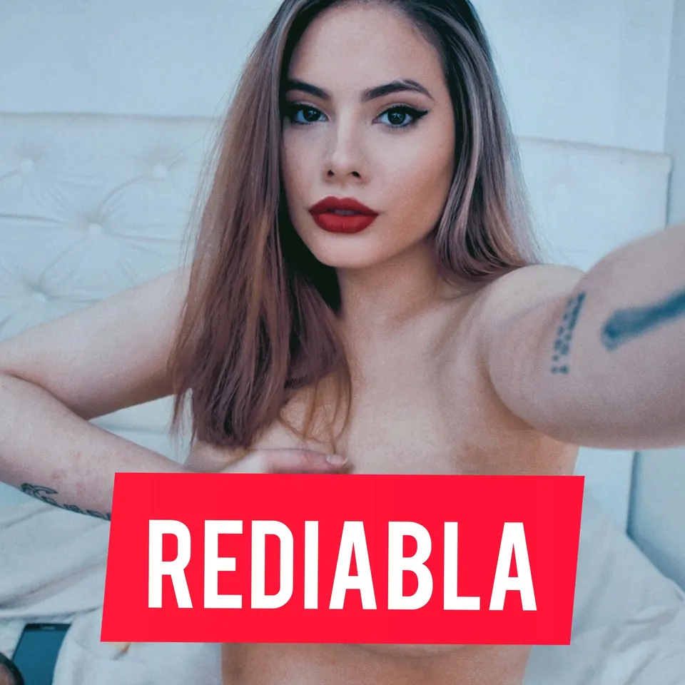 Re.Diabla