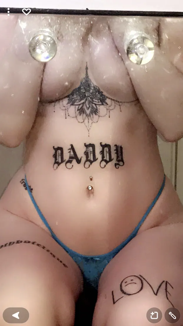 Kasiabäbŷ