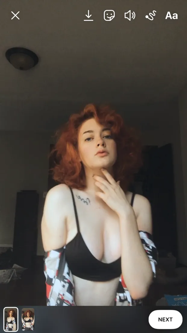VAL