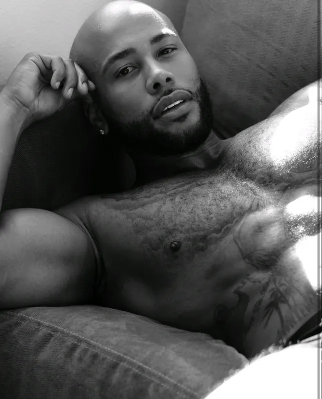 Steven Beck
