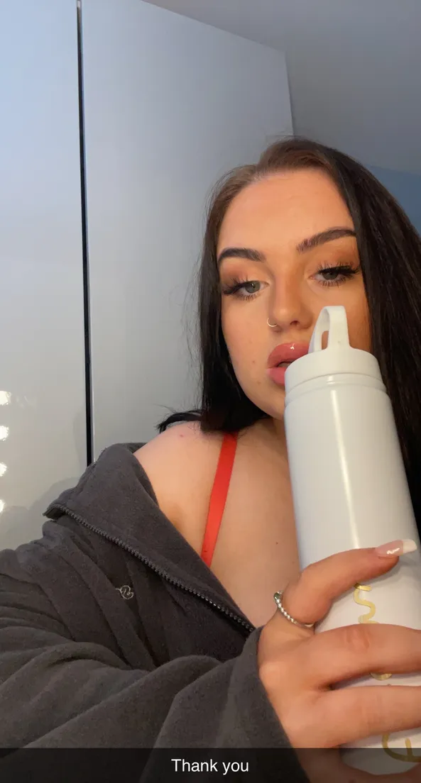 BonnieRosie🥀