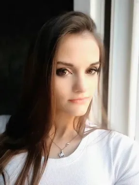 AleeLynXo