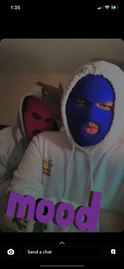 JxmmyXDrama