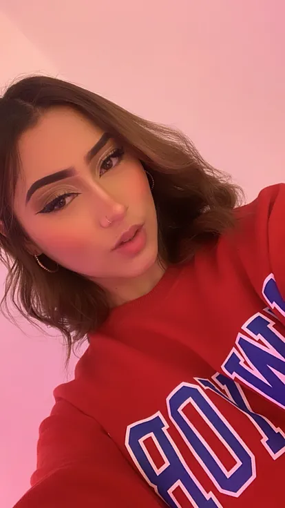 Eli