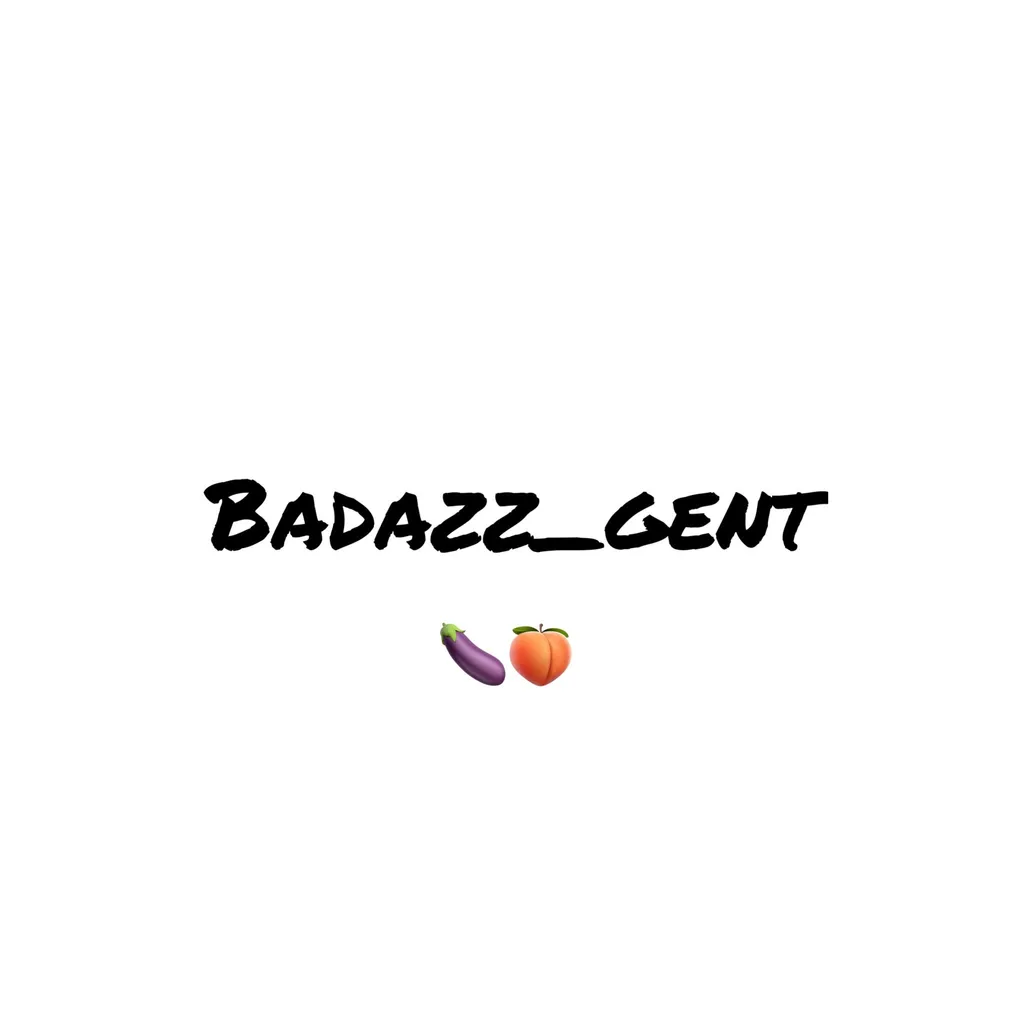 Badazz_gent