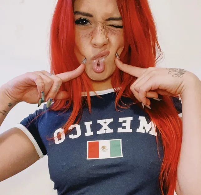 toria lorraine