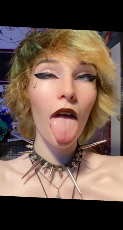 Kayla Lavigne