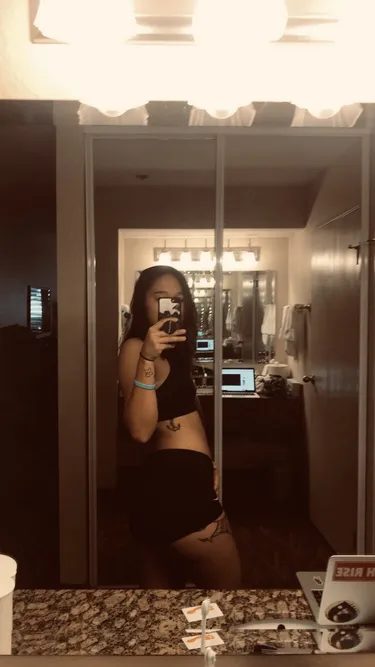 mamas 🦋