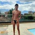 Alexhot🔥🍆