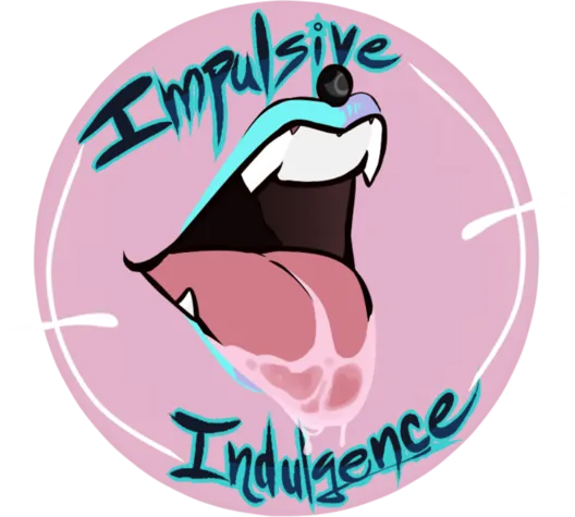 impulsiveindulgence