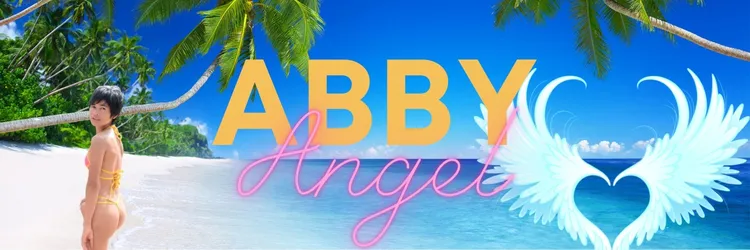 Abby Angel