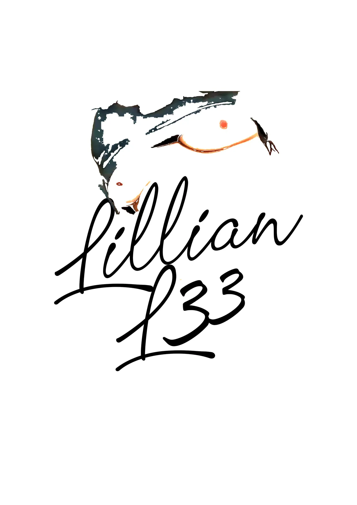 LillianL33