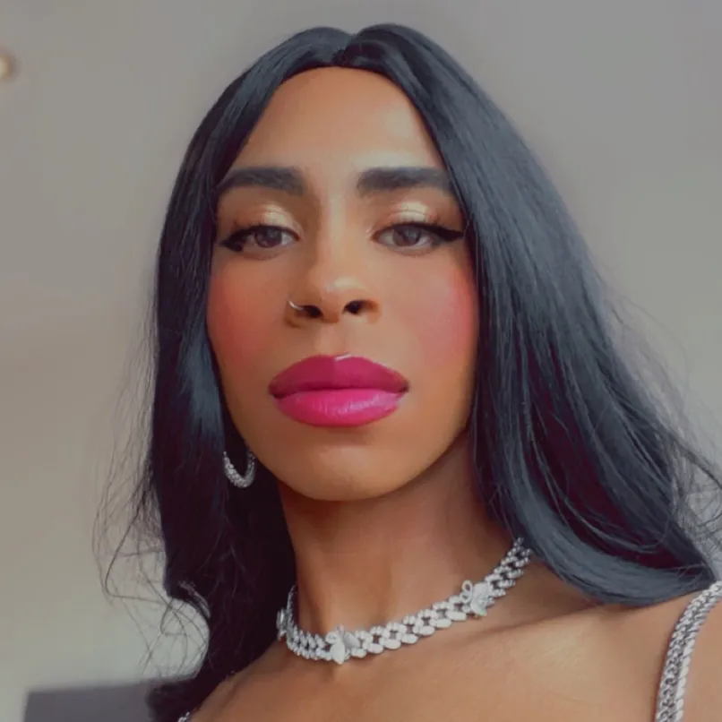 petiteabbie 🧜🏽‍♀️