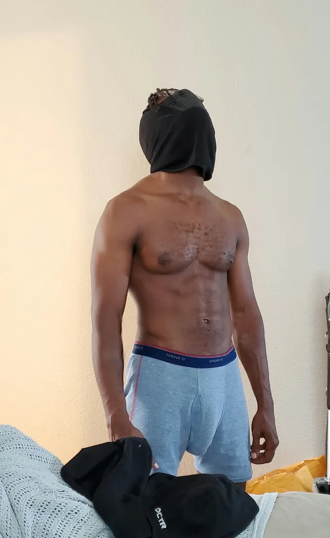 KingTopLasVegas