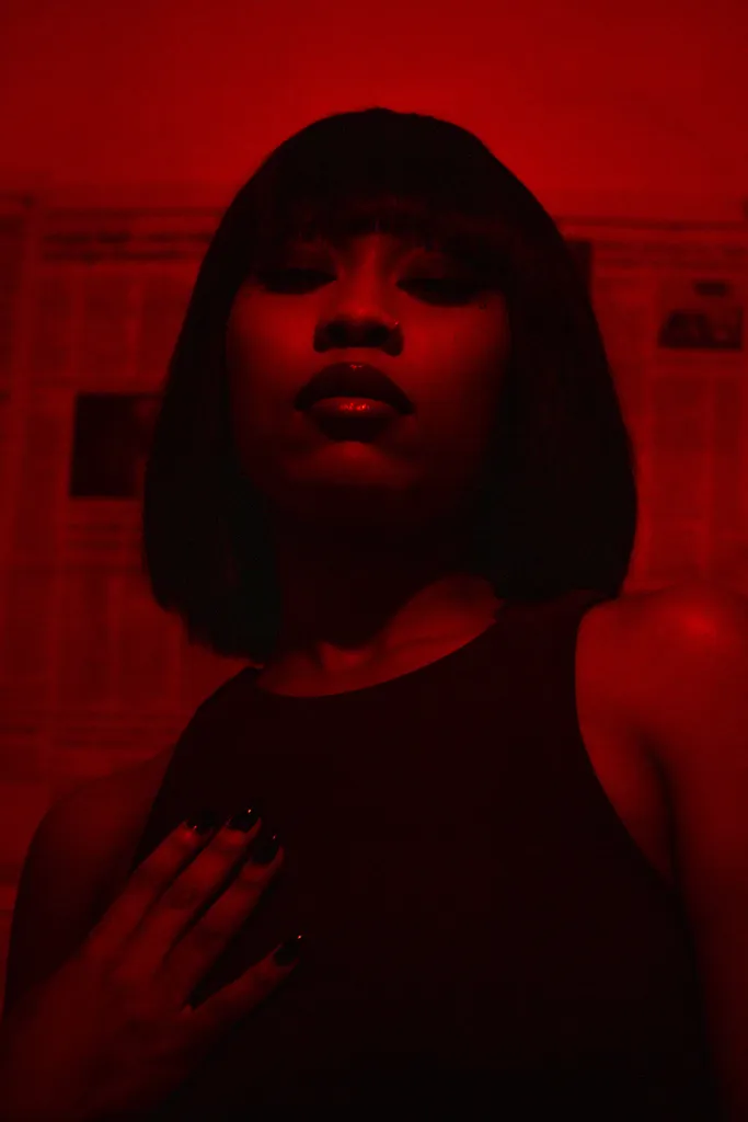 Barbs.