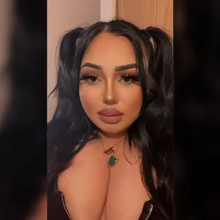 Keke 💜