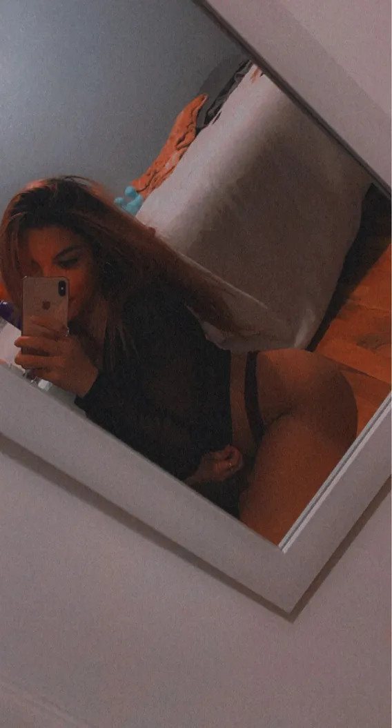 K🌹🌹🌹