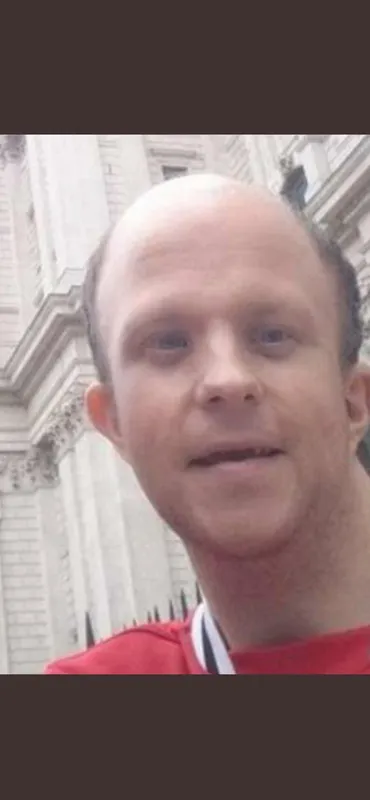 phil dawson
