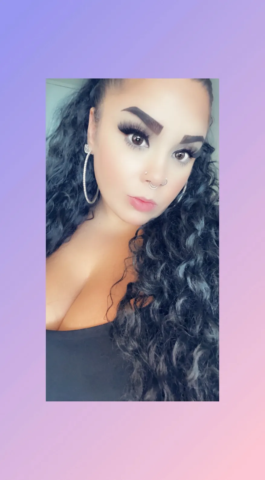 Voluptuous_Kennedy