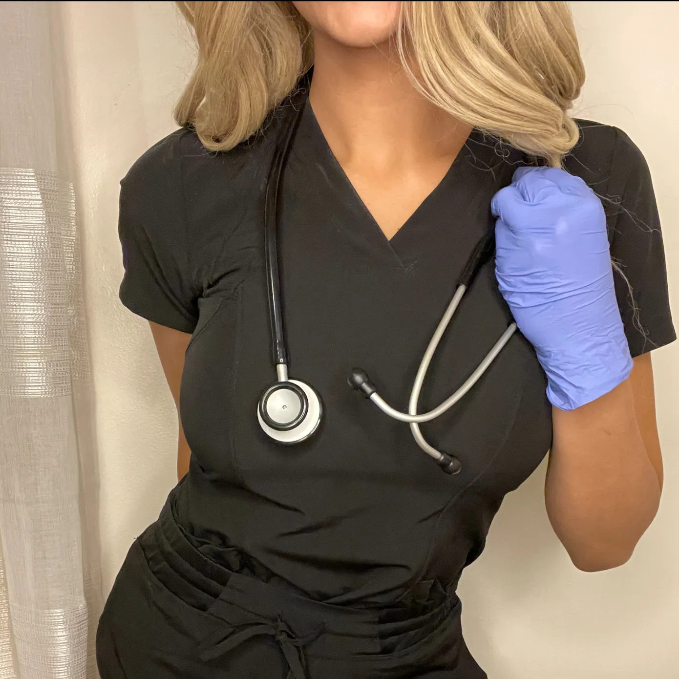 Katie 👩🏼‍⚕️