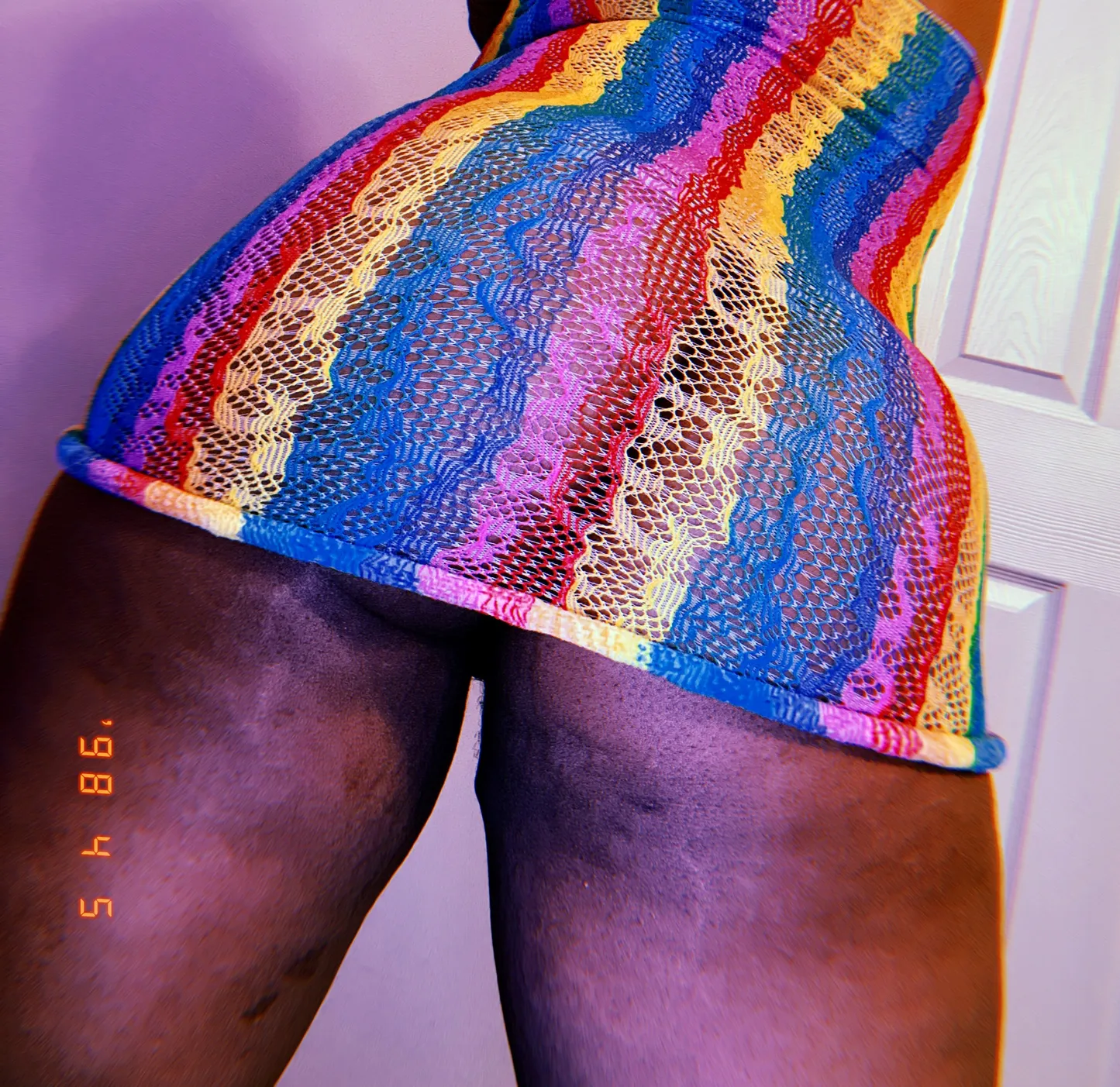 butterfly-effect