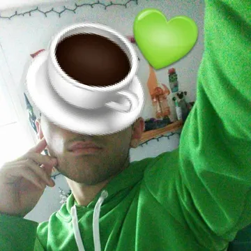 ☕BaristaBuns🍑